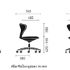 turn around hellgrün – Bild 4