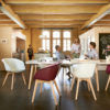 on spot in weiß – Bild 8