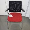 netwin rot/schwarz – Bild 3