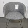 on spot cosy grau – Bild 2