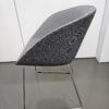 on spot cosy grau – Bild 3