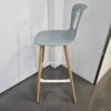 se:spot stool fjordgrün – Bild 2