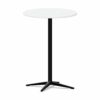 meet table Stehtisch