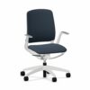 se:motion net braun