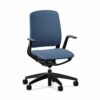 se:motion blau