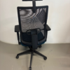 se:do pro light petrol – Bild 4