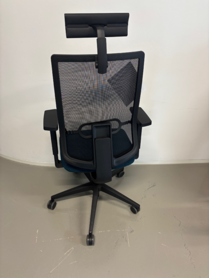 se:do pro light petrol – Bild 4