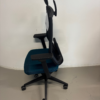 se:do pro light petrol – Bild 3