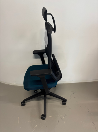 se:do pro light petrol – Bild 3