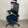 se:do pro light petrol – Bild 2