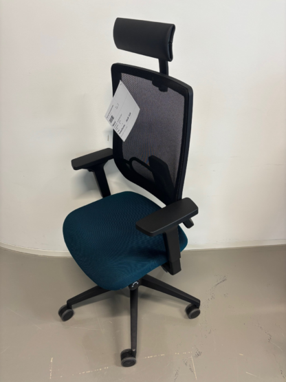 se:do pro light petrol – Bild 2