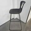 se:spot skid high Barhocker – Bild 3