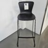 se:spot skid high Barhocker – Bild 2
