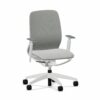 se:motion net grau/mint