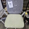 se:motion net grau/mint – Bild 2