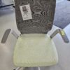 se:motion net grau/mint – Bild 3