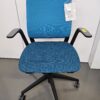 se:motion blau – Bild 2