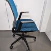 se:motion blau – Bild 3