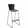 se:spot skid high Barhocker