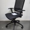 open up – Bild 2