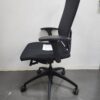 open up – Bild 4