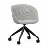 on spot cosy grau