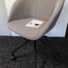 on spot cosy grau – Bild 2