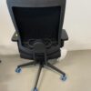 black dot air schwarz – Bild 4