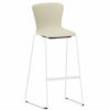 se:spot Barhocker