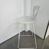 se:spot Barhocker – Bild 3