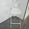 se:spot Barhocker – Bild 2