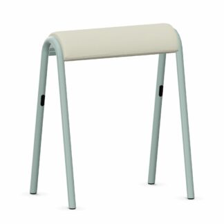 se:lab hopper creme/fjordgrün