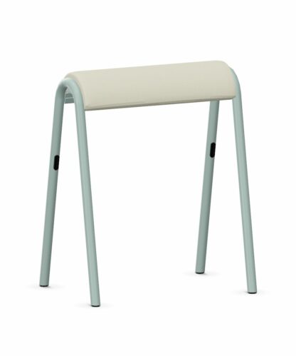 se:lab hopper creme/fjordgrün