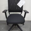 netwin – Bild 3