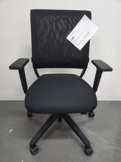 netwin – Bild 3