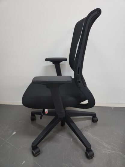 netwin – Bild 4