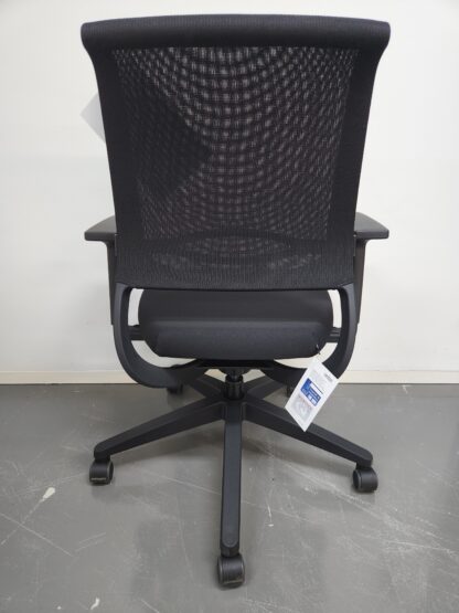 netwin – Bild 5