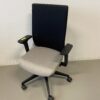 se:do – Bild 2