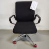 se:line Leder schwarz – Bild 3