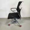 se:line Leder schwarz – Bild 4