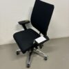 swing-up schwarz – Bild 2