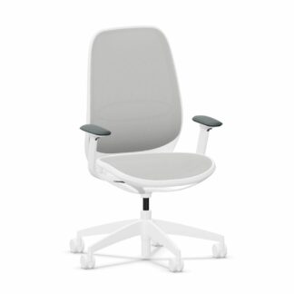 se_air_drehstuhl_Farbe_silbergrau_gestellfarbe_weiß_titelbild