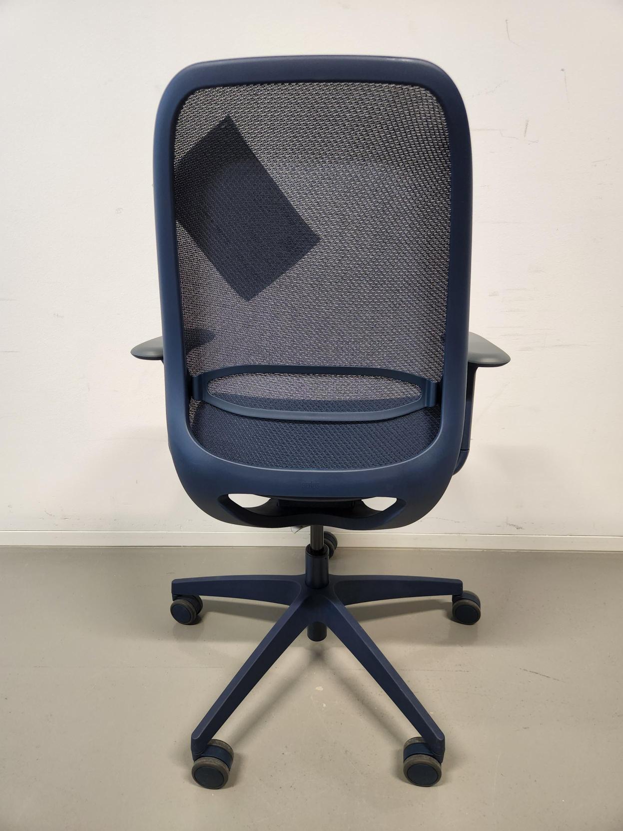 se:air blau – Bild 2