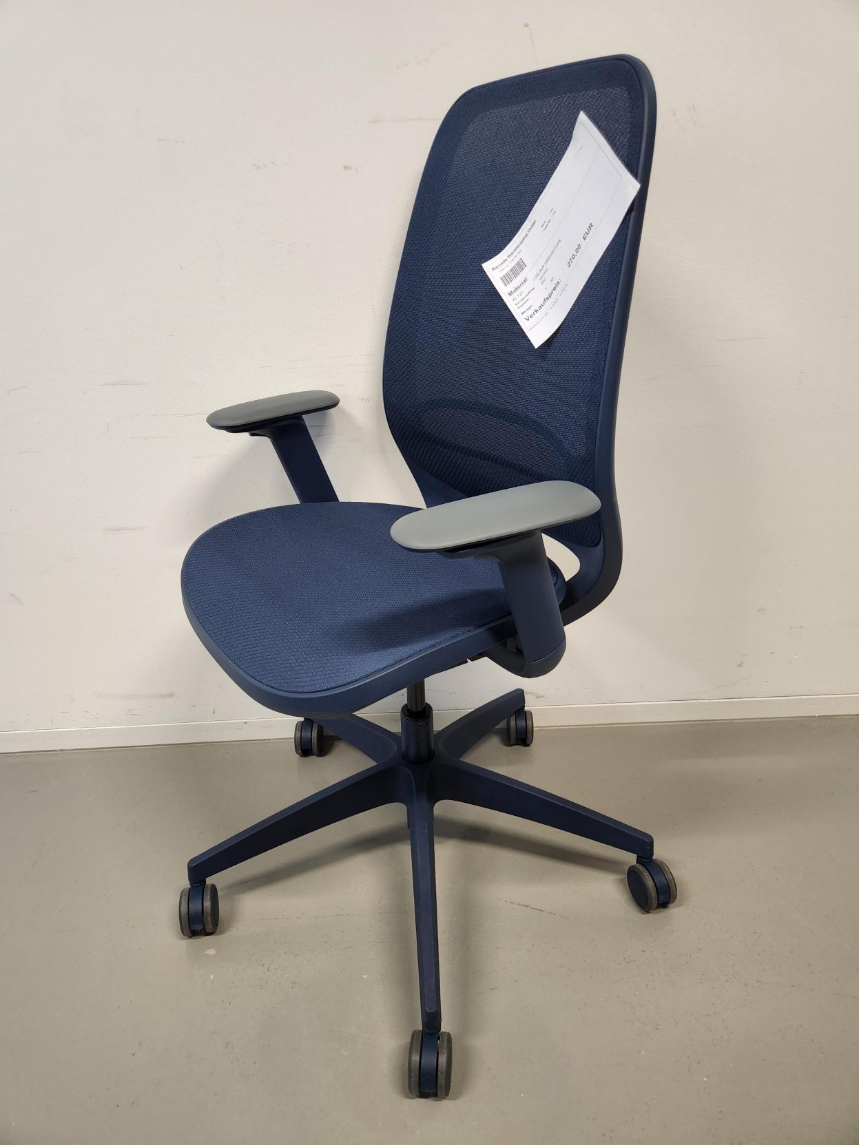 se:air blau – Bild 4