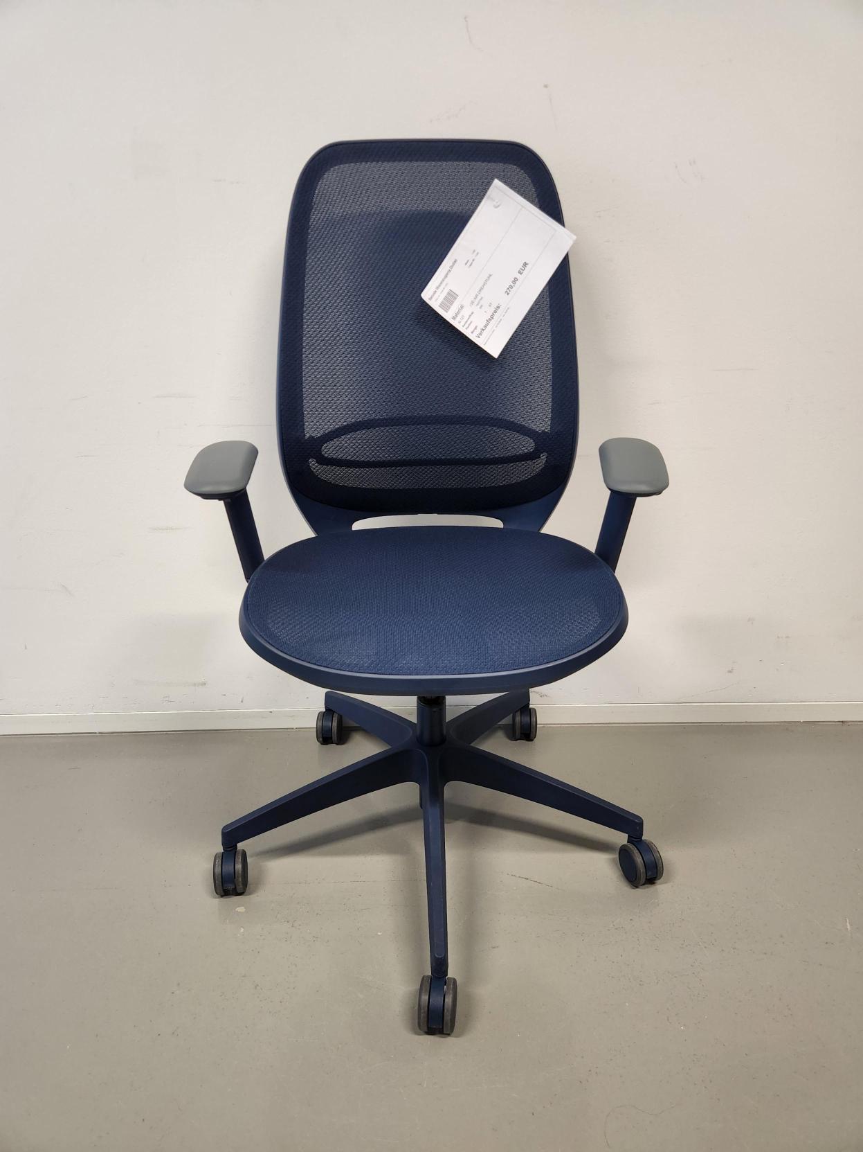 se:air blau – Bild 5