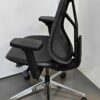 se:kit membran leder schwarz – Bild 2