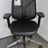 se:kit membran leder schwarz – Bild 4