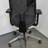 se:kit membran leder schwarz – Bild 3