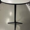 meet table Stehtisch – Bild 2