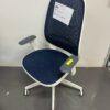 se:air blau – Bild 2